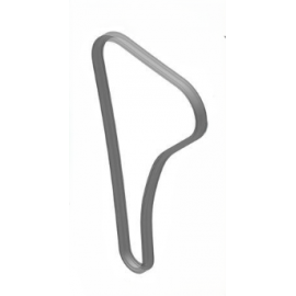 CHAINE DE DISTRIBUTION DORIGINE