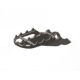 REPOSE-PIED DROIT TRIUMPH TF
