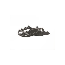 REPOSE-PIED DROIT TRIUMPH TF
