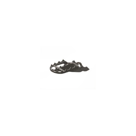 REPOSE-PIED DROIT TRIUMPH TF REPOSE-PIED DROIT TRIUMPH TF