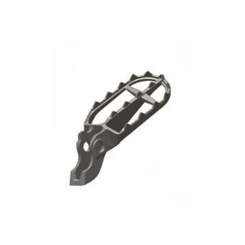 REPOSE-PIED GAUCHE TRIUMPH TF