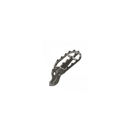 REPOSE-PIED GAUCHE TRIUMPH TF REPOSE-PIED GAUCHE TRIUMPH TF