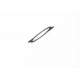 JOINT  BRIDE DECHAPPEMENT  D42