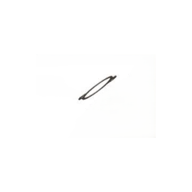 JOINT  BRIDE DECHAPPEMENT  D42