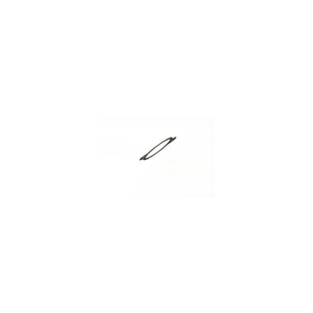 JOINT BRIDE DECHAPPEMENT D42 JOINT BRIDE DECHAPPEMENT D42