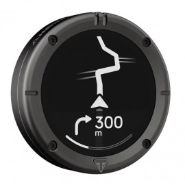 NAVIGATION BEELINE MOTO II