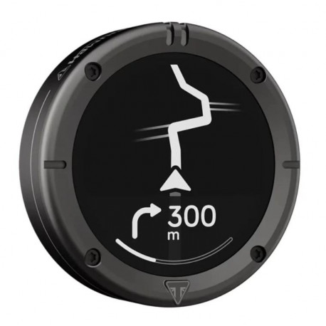 NAVIGATION BEELINE MOTO II