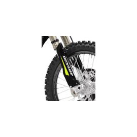 PROTECTION FOURCHE PLASTIQ RH TF450 RC