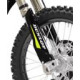 PROTECTION FOURCHE PLASTIQ RH TF450 RC