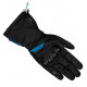 GANTS IT-YUGA CHAUFF IT-SERIE NR