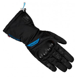 GANTS IT-YUGA CHAUFF IT-SERIE NR