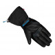 GANTS IT-YUGA CHAUFF IT-SERIE NR