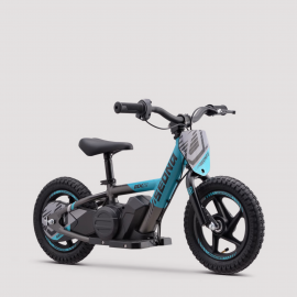 SEDNA MX12 DRAISIENNE ÉLECTRIQUE 