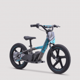 SEDNA MX16 DRAISIENNE ÉLECTRIQUE 