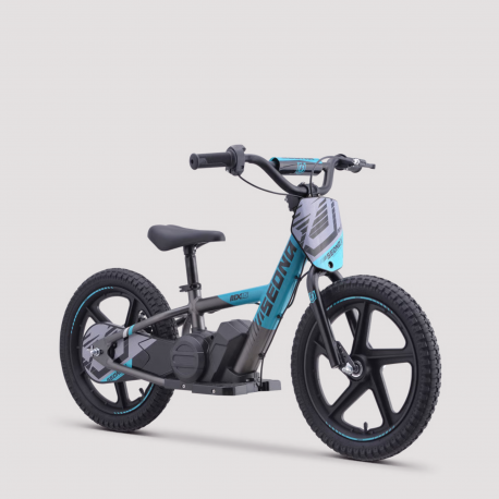 SEDNA MX16 DRAISIENNE ÉLECTRIQUE 