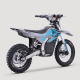 SEDNA ATTACK 1200 DIRT BIKE ÉLECTRIQUE