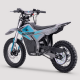 SEDNA ATTACK 1200 DIRT BIKE ÉLECTRIQUE