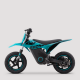 SEDNA TXR 250W POCKET BIKE