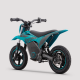 SEDNA TXR 250W POCKET BIKE
