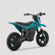 SEDNA TXR 250W POCKET BIKE