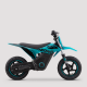SEDNA TXR 250W POCKET BIKE