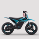 SEDNA TXR 500W POCKET BIKE