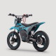 SEDNA TXR 500W POCKET BIKE