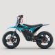 SEDNA TXR 500W POCKET BIKE