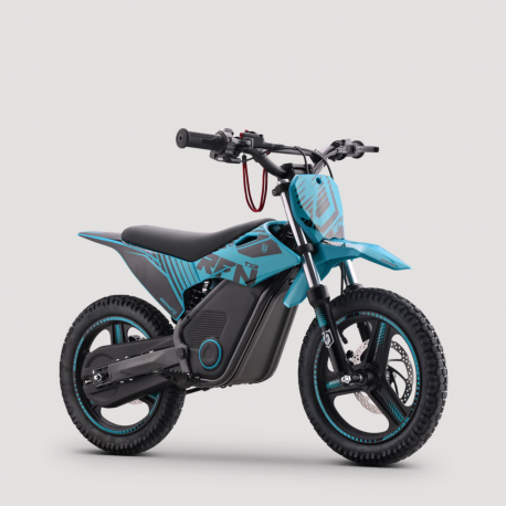 SEDNA TXR 500W POCKET BIKE