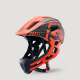 CASQUE ENFANT SEDNA - SPARK