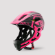 CASQUE ENFANT SEDNA - SPARK