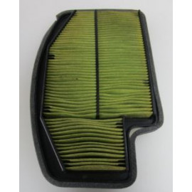 FILTRE A AIR SPEED 1200 RS/RR/RX