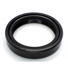 JOINT SPI DE FOURCHE