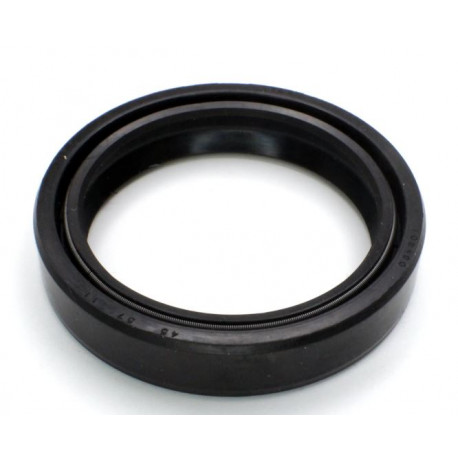 JOINT SPI DE FOURCHE