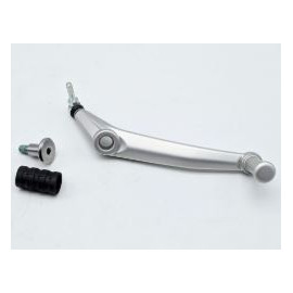 SELECTEUR POUR SHIFTER ROCKET  GT