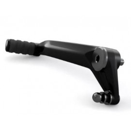 SELECTEUR ROCKET 3 SPECIAL R BLACK