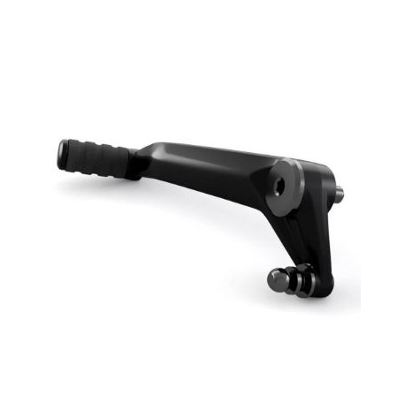 SELECTEUR ROCKET 3 SPECIAL R BLACK