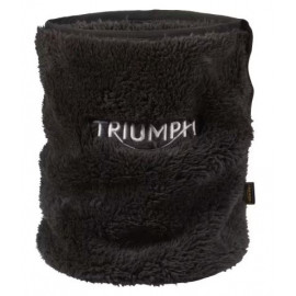 TOUR DE COU SUPERWARM FOURRURE