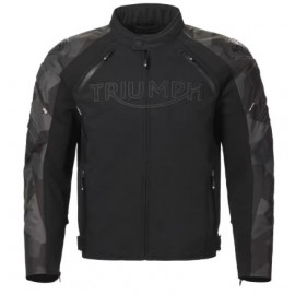 BLOUSON TRIPLE TRI TECH JACKET