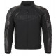 BLOUSON TRIPLE TRI TECH JACKET