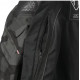 BLOUSON TRIPLE TRI TECH JACKET