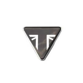 LOGO TRIUMPH TRIANGLE