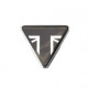 LOGO TRIUMPH TRIANGLE