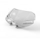 FLYSCREEN VISOR KIT COATED