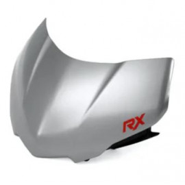 FLYSCREEN