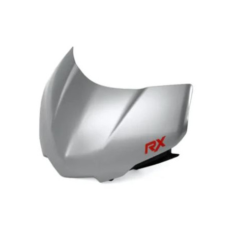 FLYSCREEN