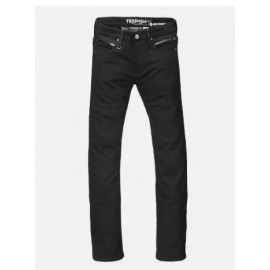 PURE RIDING JEAN TRIUMPH