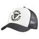 TAYLOR BONE/BLACK CAP