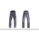 PANTALON NAVIGATOR     