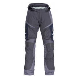 PANTALON NAVIGATOR     